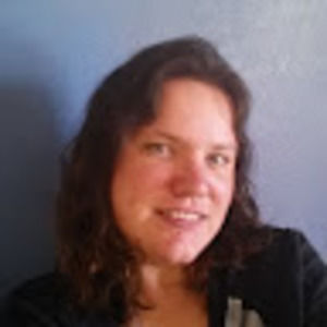 Meet your Posher, Rain